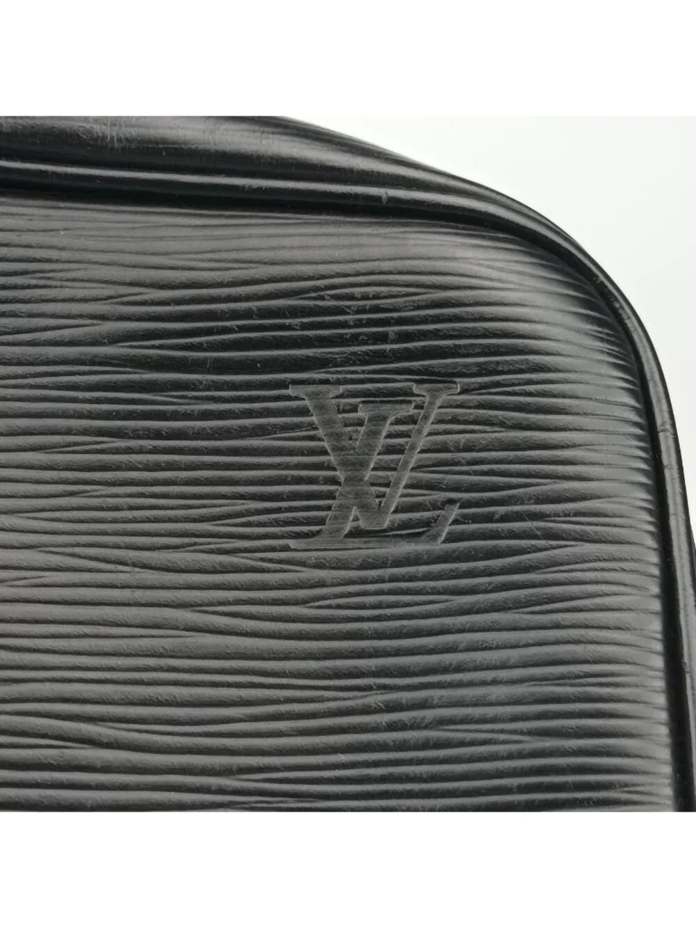 Louis Vuitton brand louis